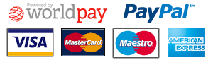 Payment-options